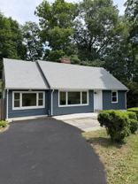 1 Clover Hill Dr #NA - Photo 1 of 1