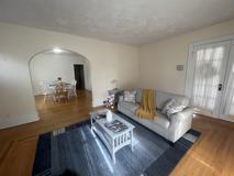 2606 Sunset Ave #2 - Photo 1 of 1
