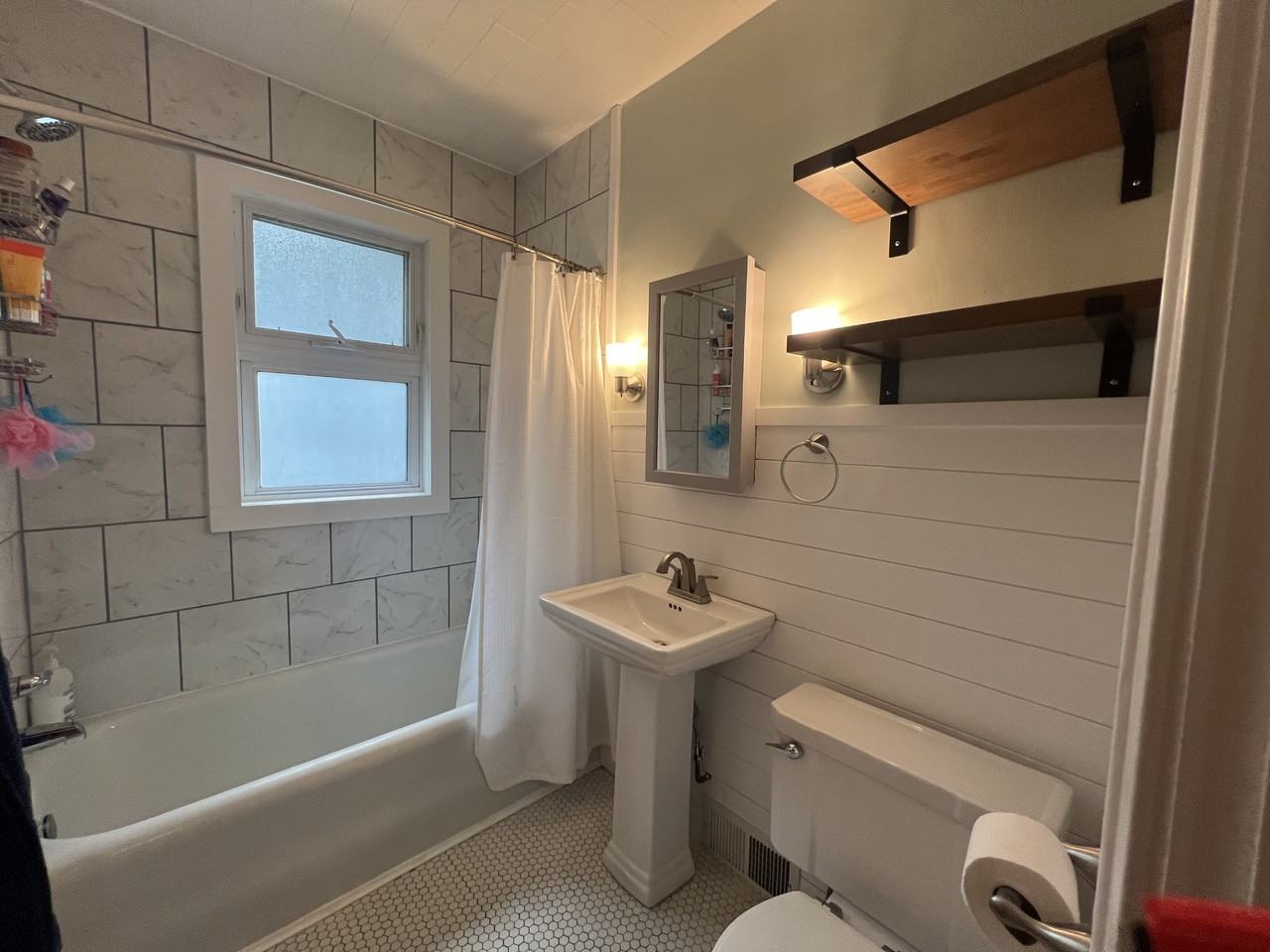 2606 Sunset Ave #2 - Photo 6 of 8