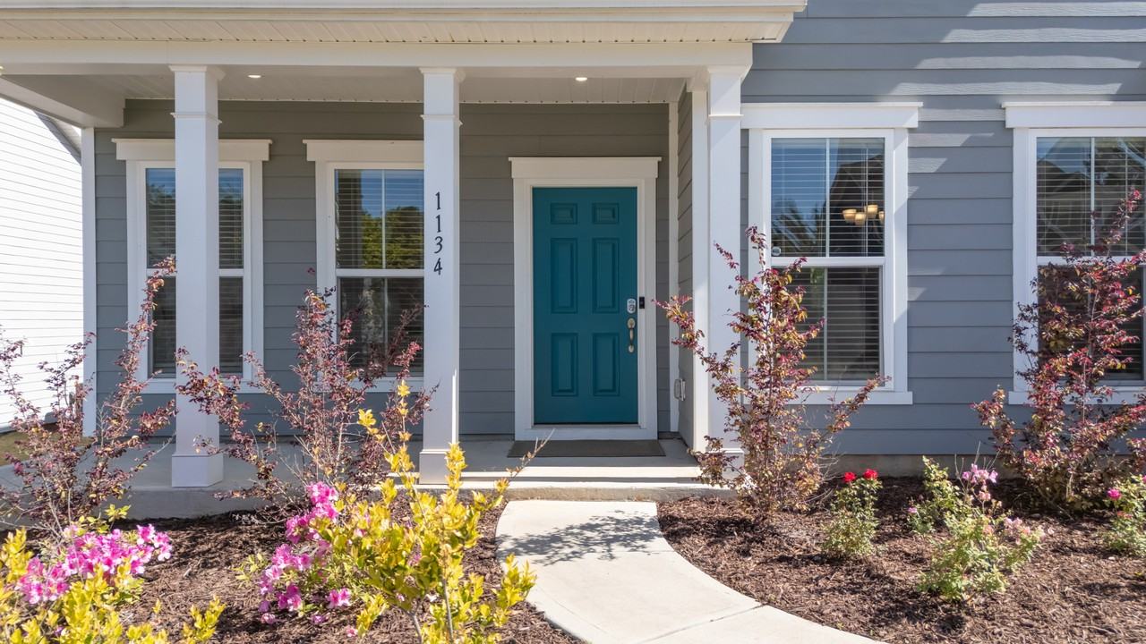 1134 Regions Blvd #NA - Photo 2 of 31