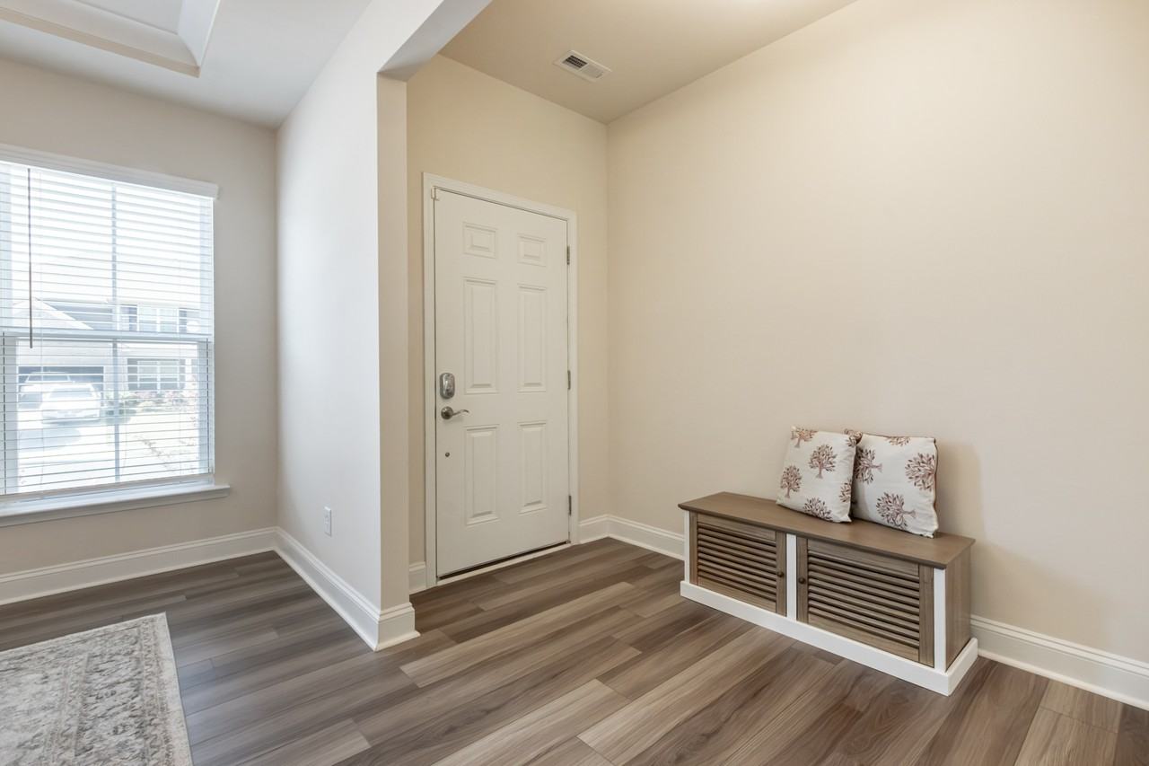 1134 Regions Blvd #NA - Photo 3 of 31