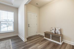 featured image of 1134 Regions Blvd #NA