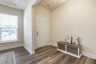 1134 Regions Blvd #NA - Photo 1 of 1