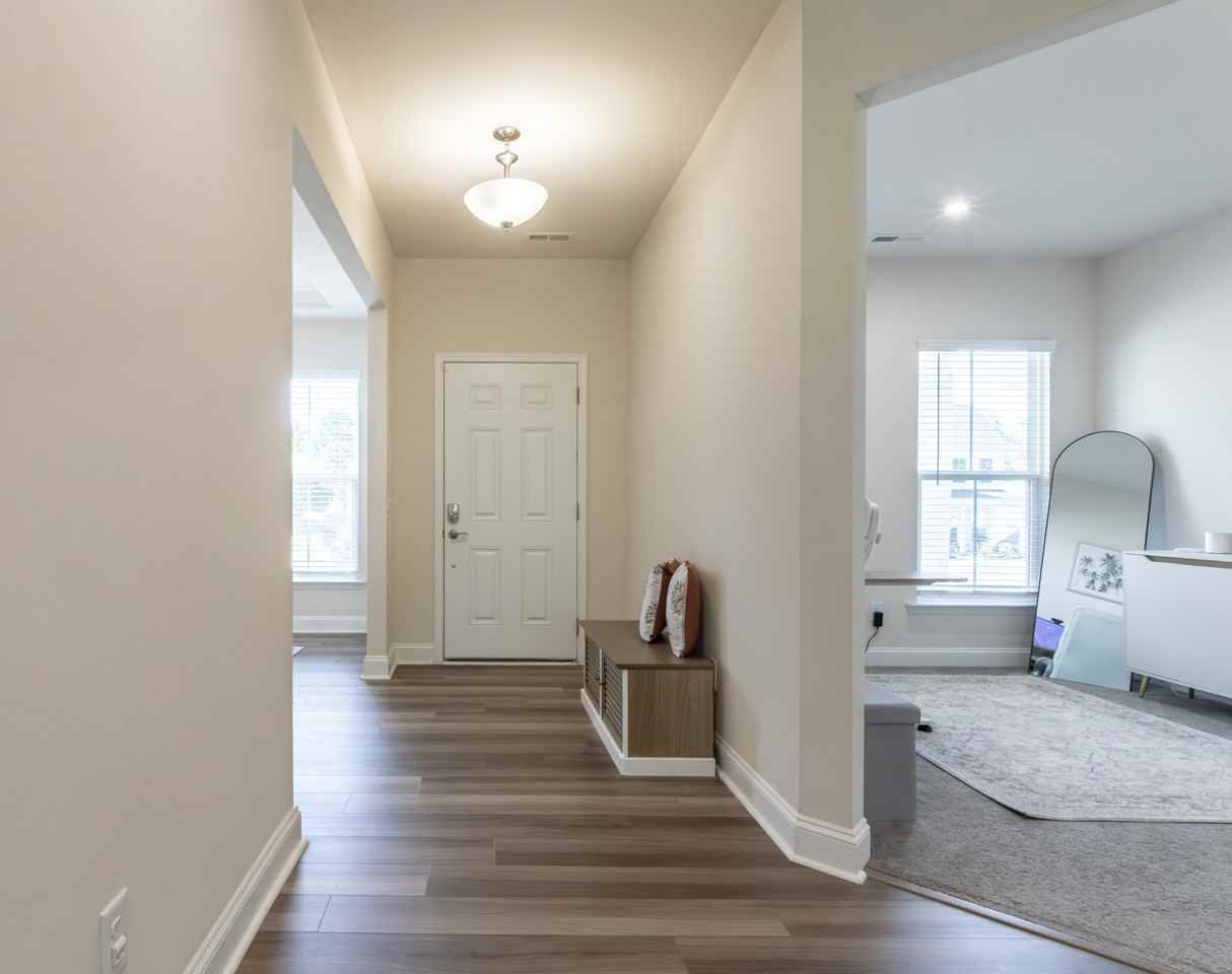 1134 Regions Blvd #NA - Photo 4 of 31