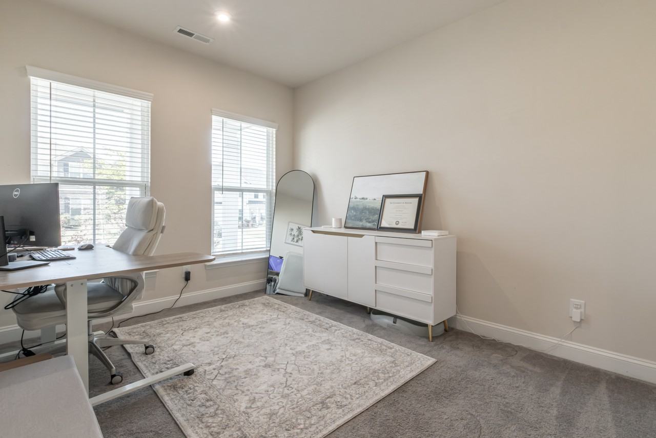 1134 Regions Blvd #NA - Photo 5 of 31