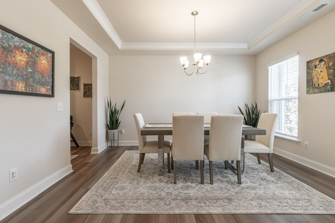 1134 Regions Blvd #NA - Photo 6 of 31