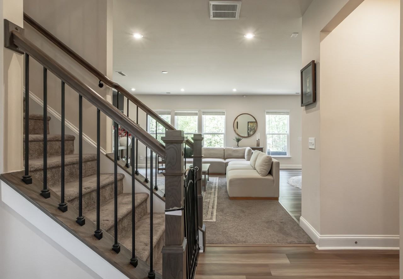 1134 Regions Blvd #NA - Photo 7 of 31