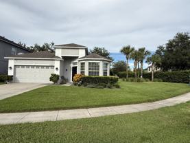 13635 Hidden Forest Cir #NA - Photo 1 of 1