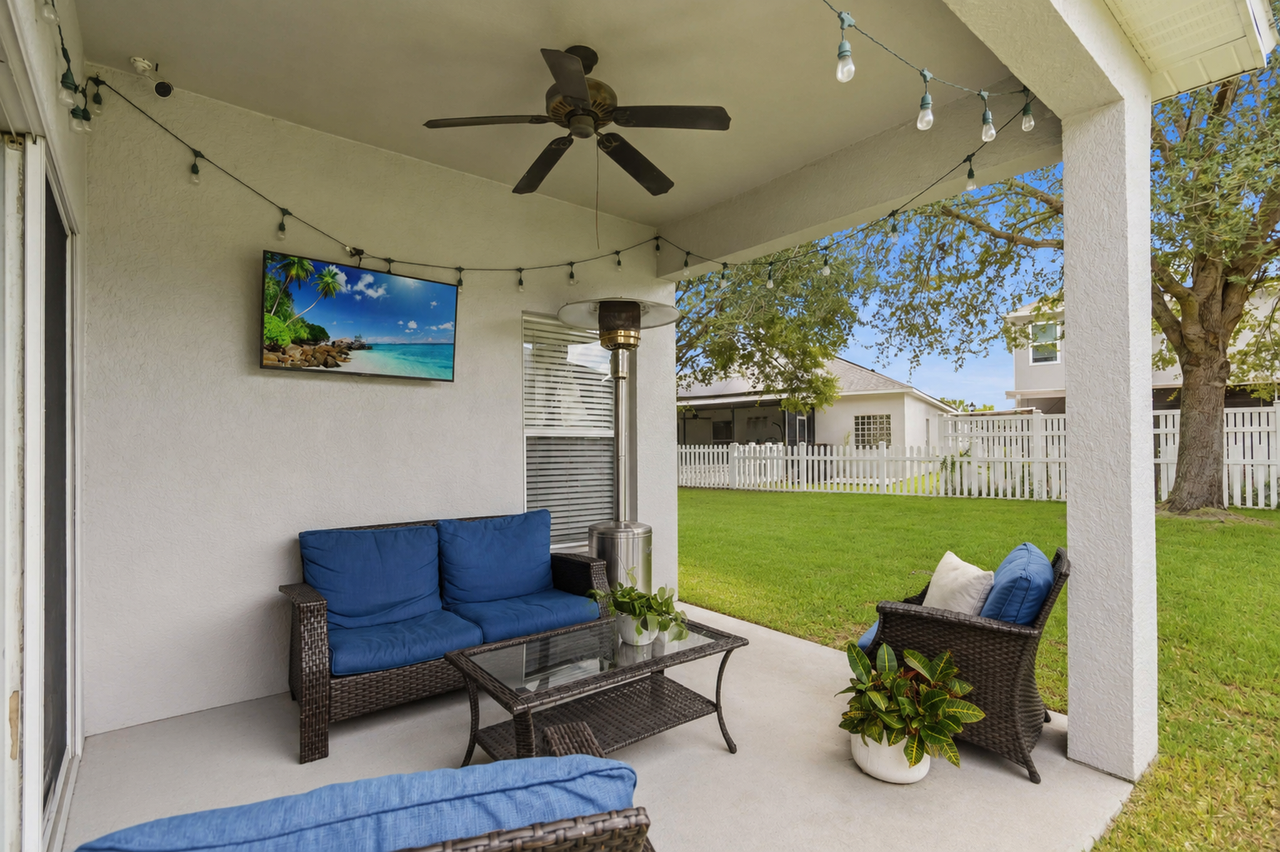 13635 Hidden Forest Cir #NA - Photo 2 of 23