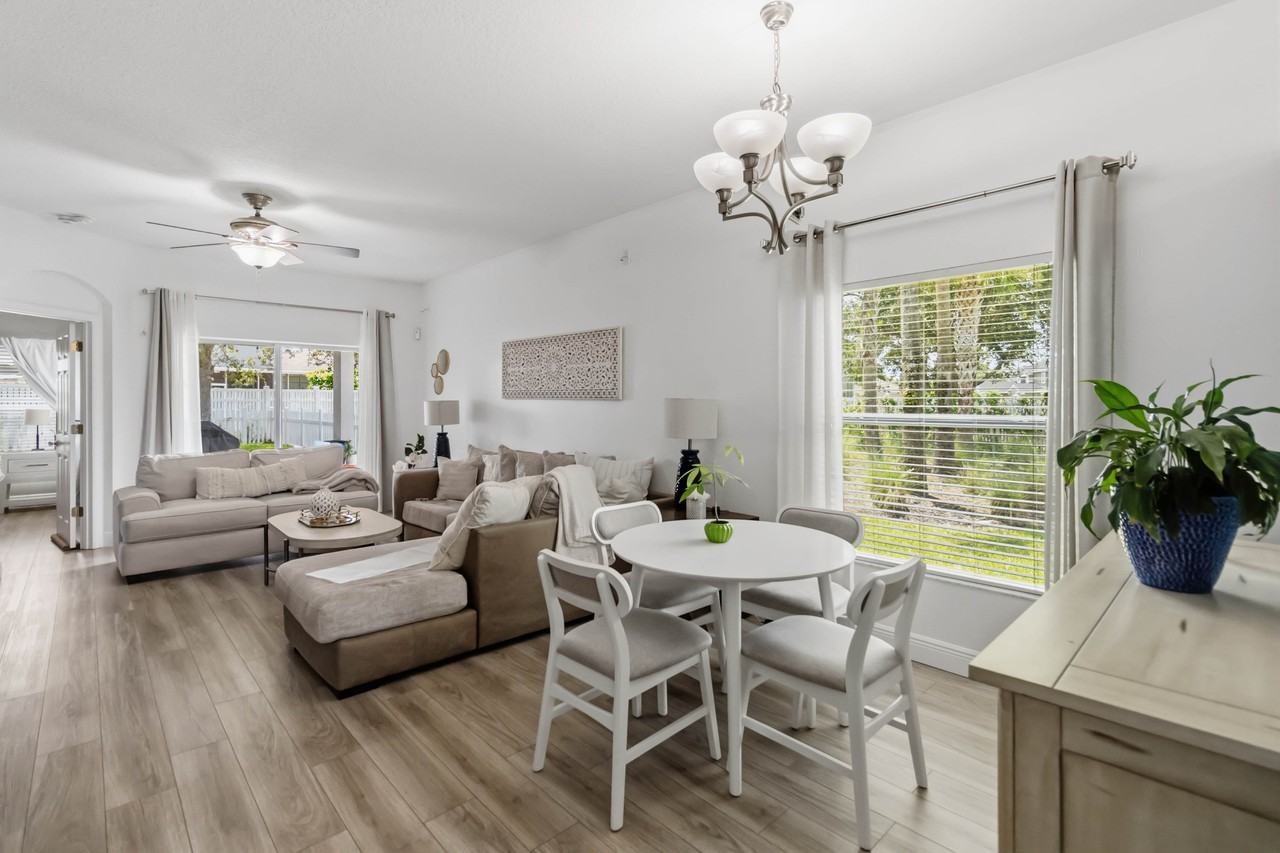 13635 Hidden Forest Cir #NA - Photo 3 of 23