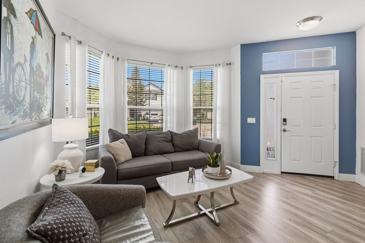 13635 Hidden Forest Cir #NA - Photo 6 of 23