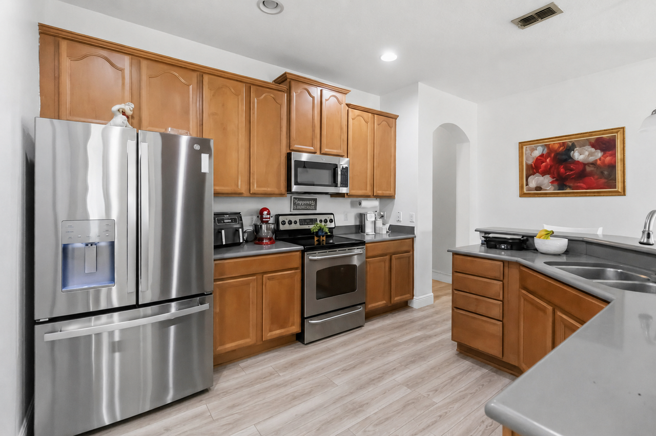 13635 Hidden Forest Cir #NA - Photo 7 of 23