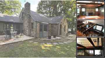 featured image of 38 Newtown Tpke #NA