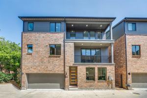 featured image of 1552 Cosette Dr #NA