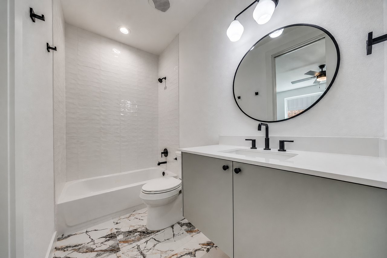 1552 Cosette Dr #NA - Photo 4 of 17