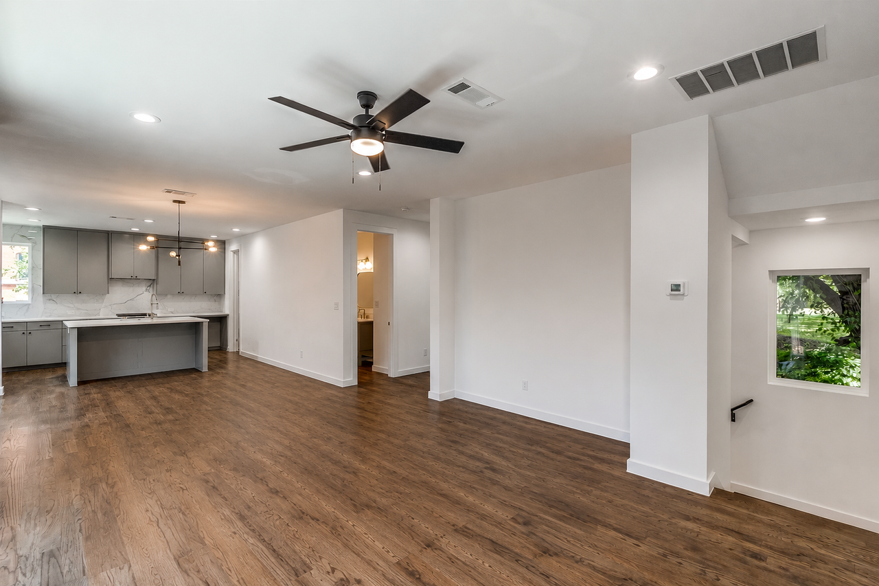 1552 Cosette Dr #NA - Photo 6 of 17