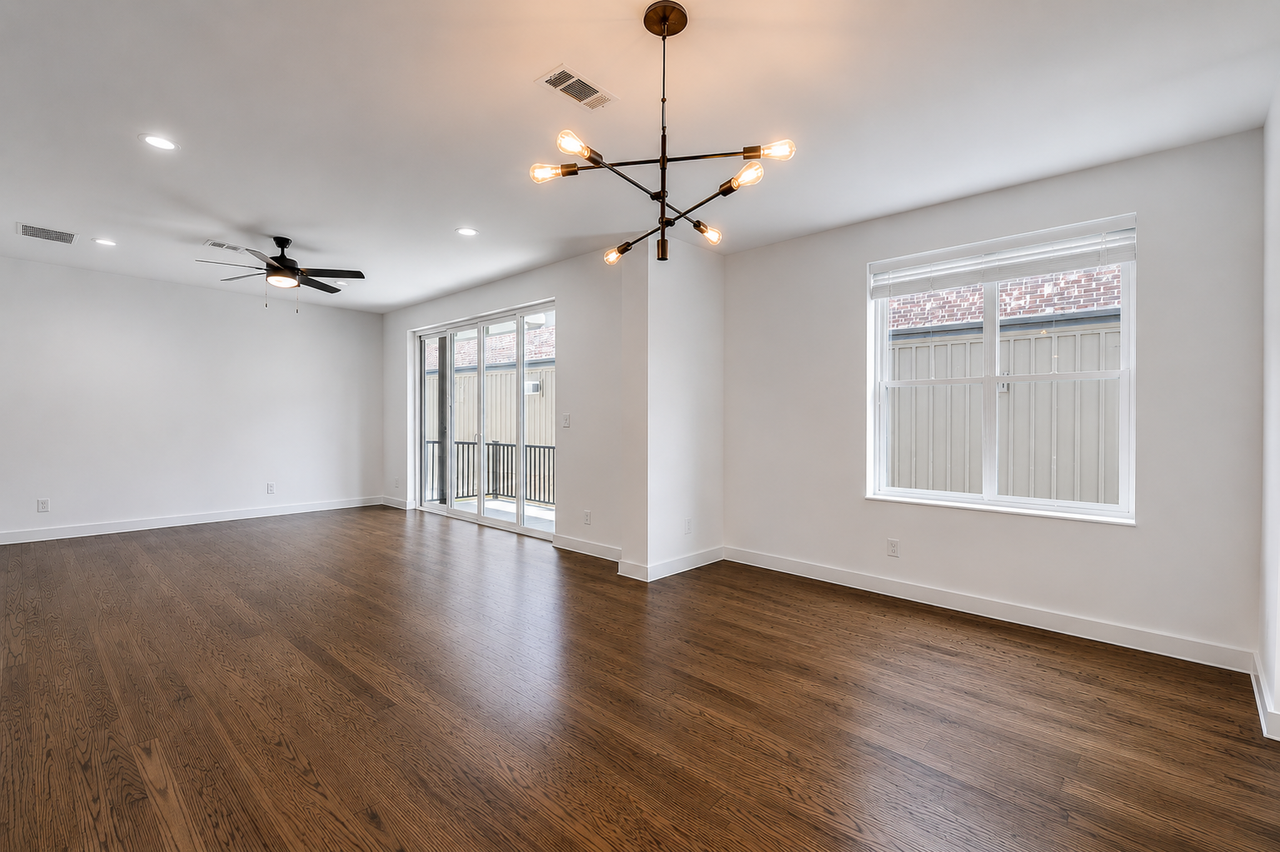 1552 Cosette Dr #NA - Photo 7 of 17