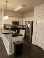 featured image of 2106 9th St #NA
