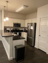 2106 9th St #NA - Photo 1 of 1