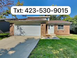 featured image of 6795 Red Wing Dr #NA