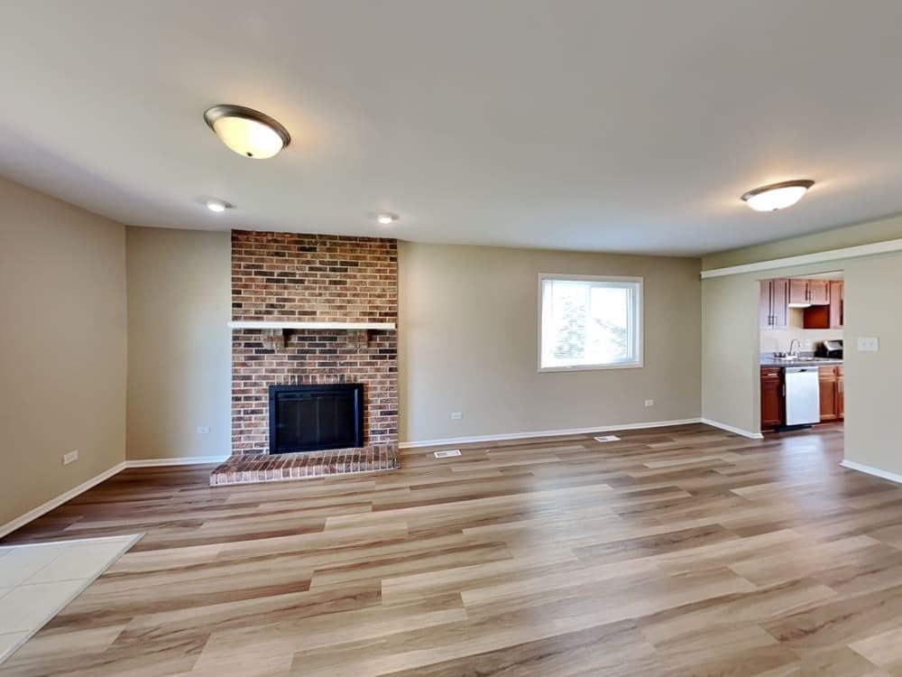6795 Red Wing Dr #NA - Photo 2 of 14