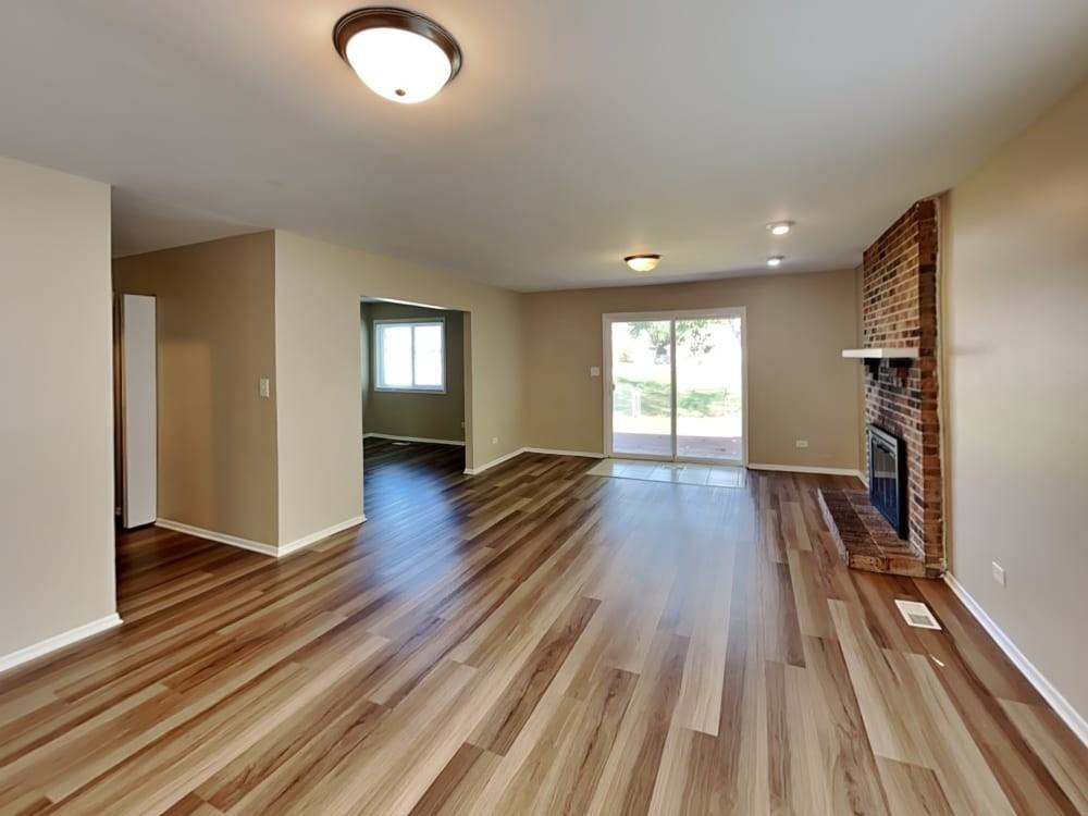 6795 Red Wing Dr #NA - Photo 3 of 14