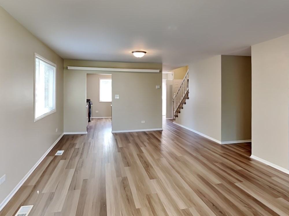 6795 Red Wing Dr #NA - Photo 4 of 14