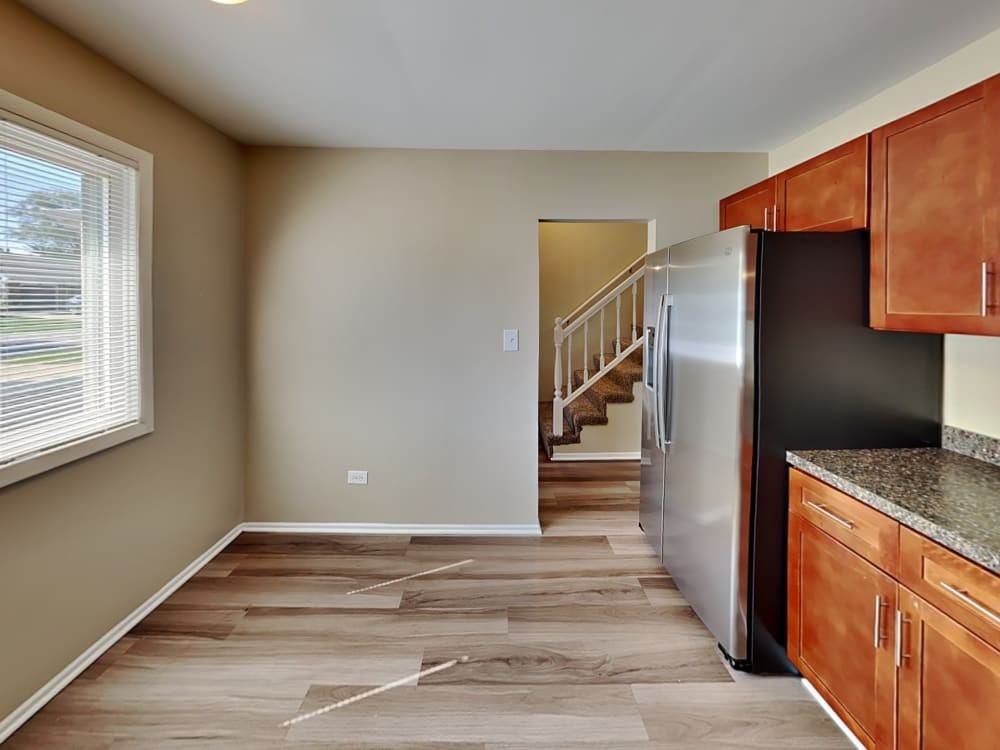 6795 Red Wing Dr #NA - Photo 6 of 14