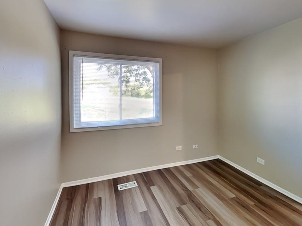 6795 Red Wing Dr #NA - Photo 7 of 14