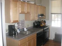 4 Garden St #1 - Photo 1 of 1