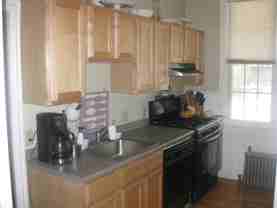 4 Garden St #1 - Photo 1 of 1
