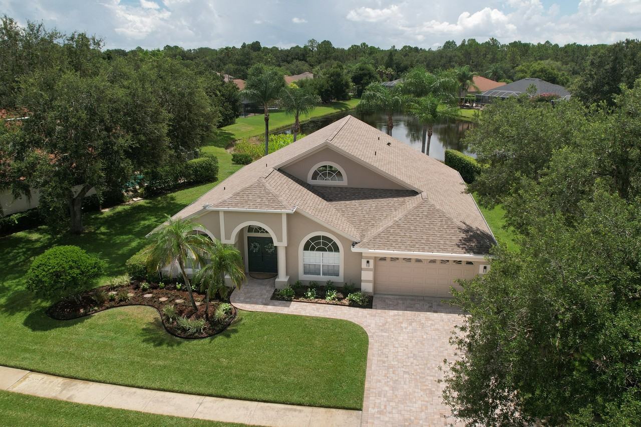 6126 Savoy Cir #NA - Photo 2 of 30