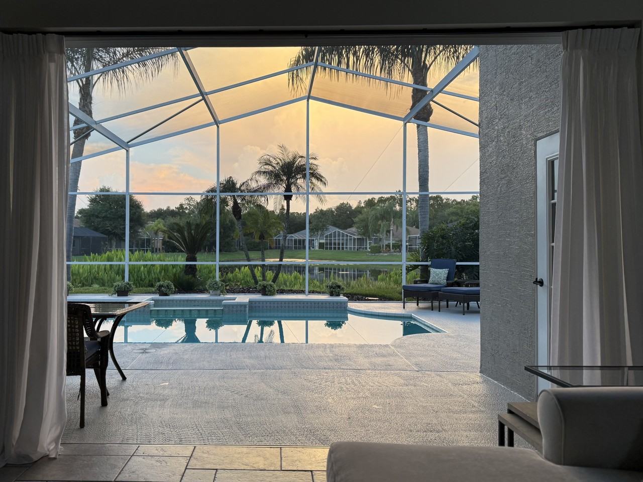 6126 Savoy Cir #NA - Photo 3 of 30