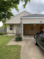 featured image of 352 Grant Springs Dr #NA