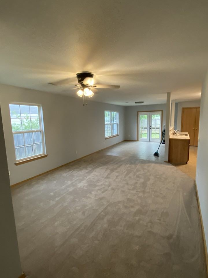 352 Grant Springs Dr #NA - Photo 2 of 10