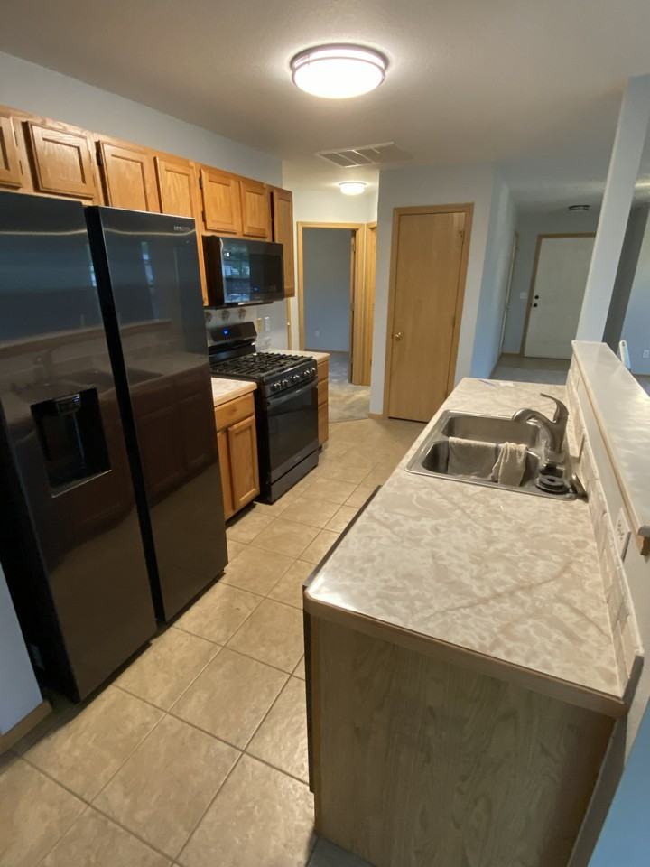 352 Grant Springs Dr #NA - Photo 3 of 10