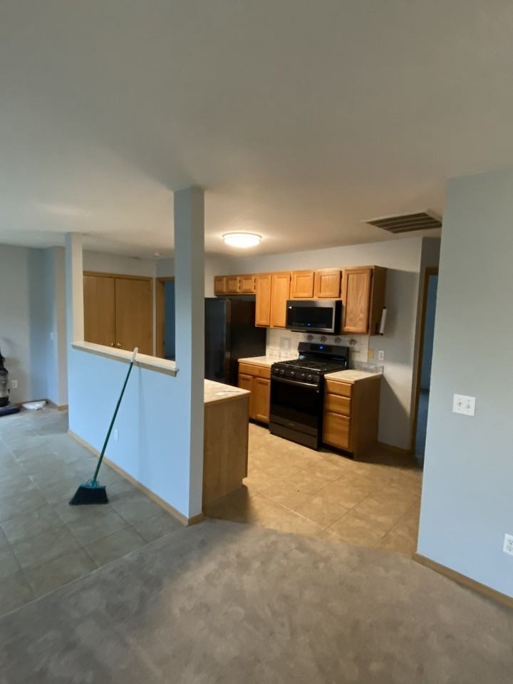 352 Grant Springs Dr #NA - Photo 4 of 10