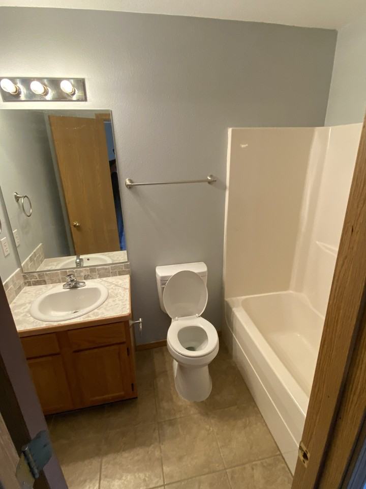 352 Grant Springs Dr #NA - Photo 5 of 10