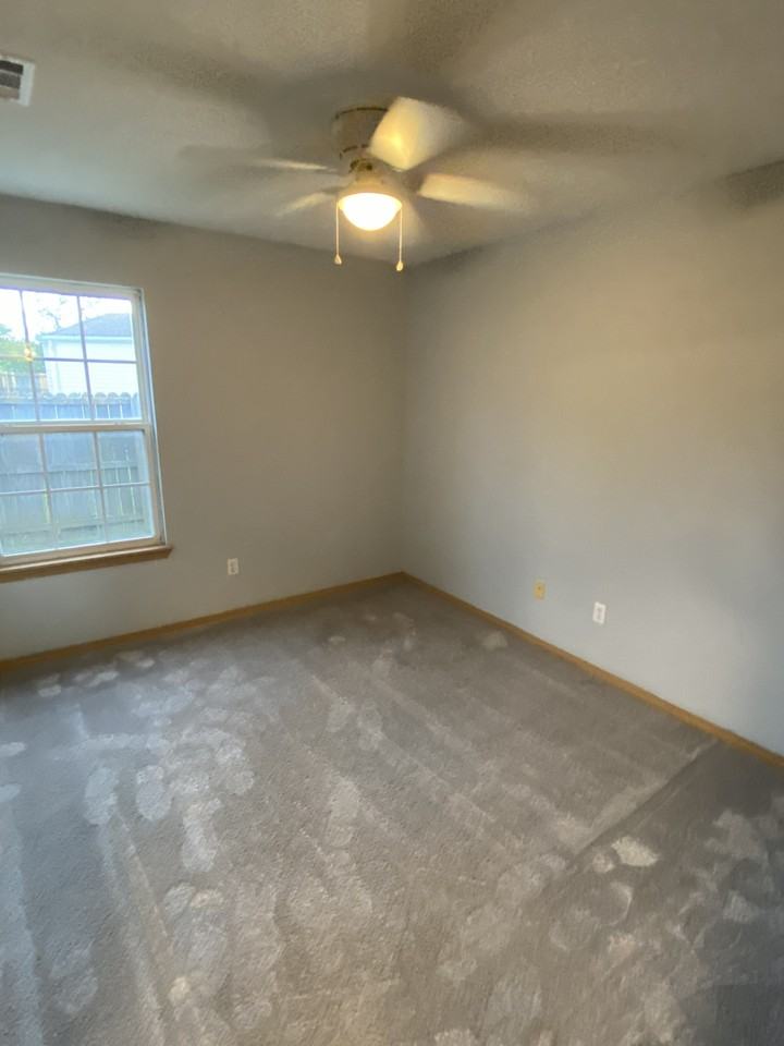 352 Grant Springs Dr #NA - Photo 7 of 10