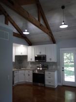9318 Middle Lick Creek Rd #NA - Photo 1 of 1
