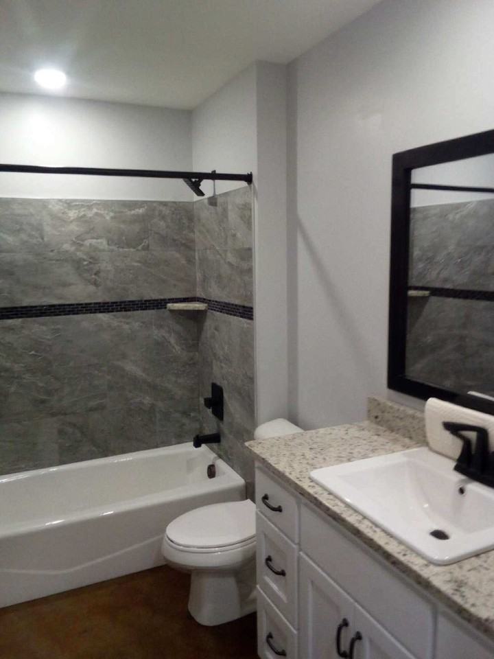 9318 Middle Lick Creek Rd #NA - Photo 3 of 17
