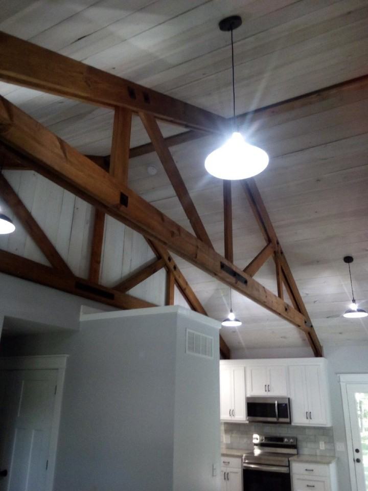9318 Middle Lick Creek Rd #NA - Photo 4 of 17