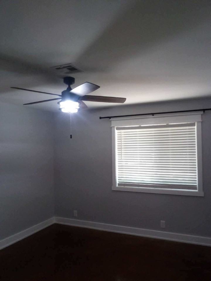 9318 Middle Lick Creek Rd #NA - Photo 7 of 17