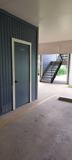 18519 Egret Bay Blvd #1912 - Photo 1 of 1