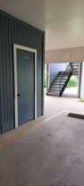 18519 Egret Bay Blvd #1912 - Photo 1 of 1