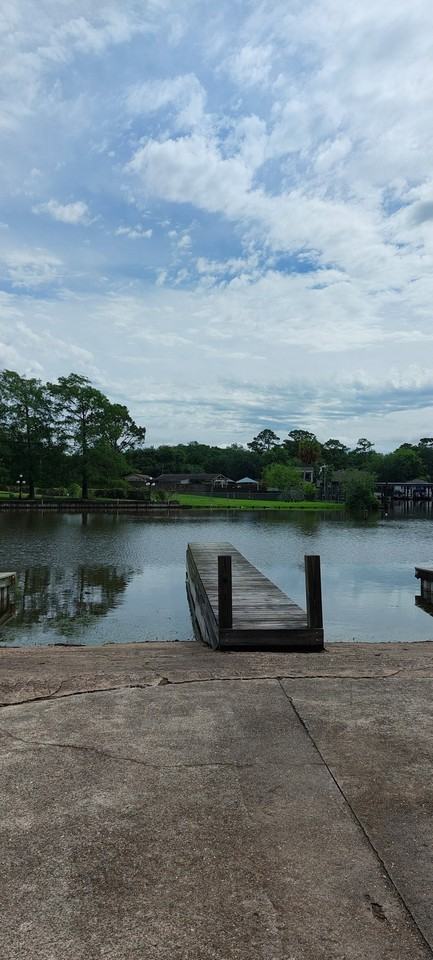 18519 Egret Bay Blvd #1912 - Photo 2 of 20