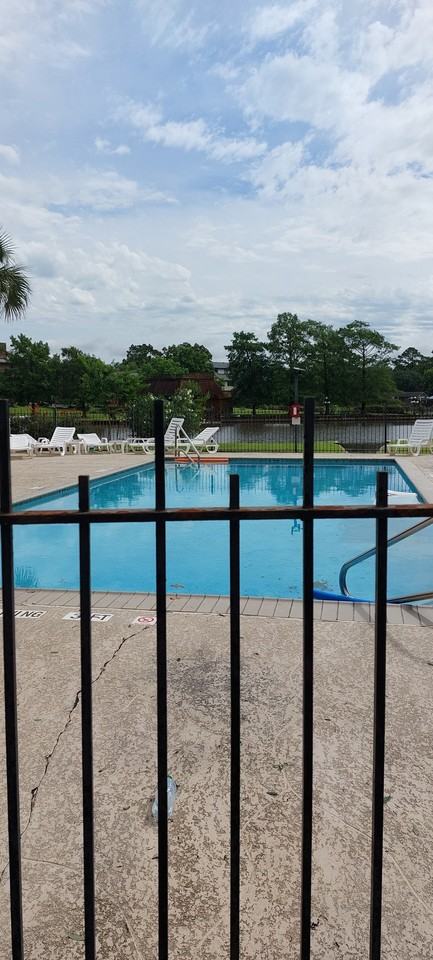 18519 Egret Bay Blvd #1912 - Photo 3 of 20