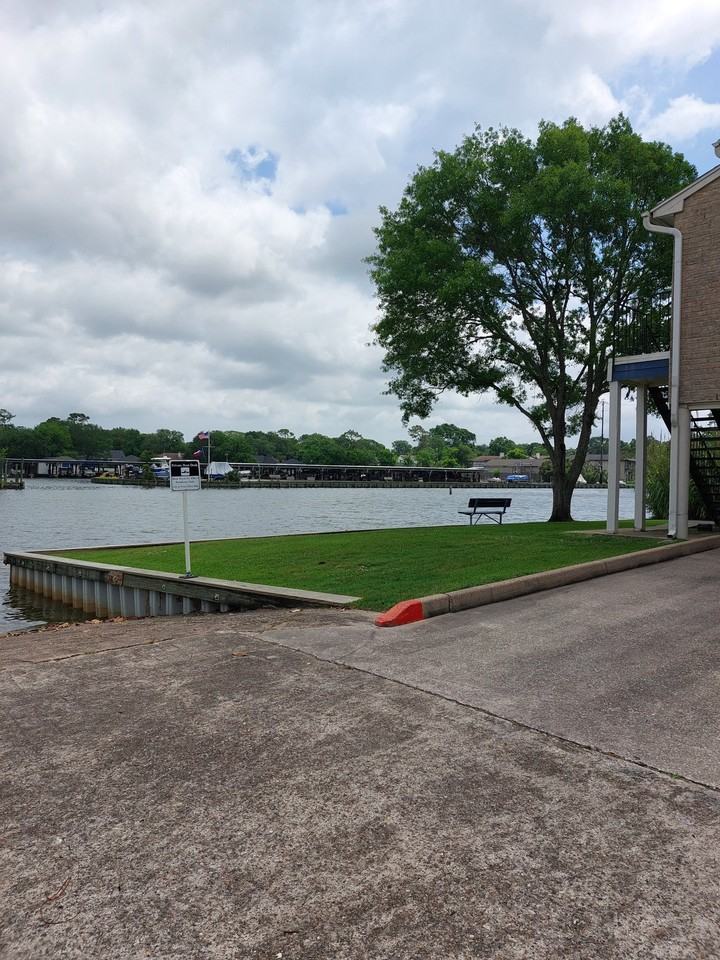 18519 Egret Bay Blvd #1912 - Photo 4 of 20