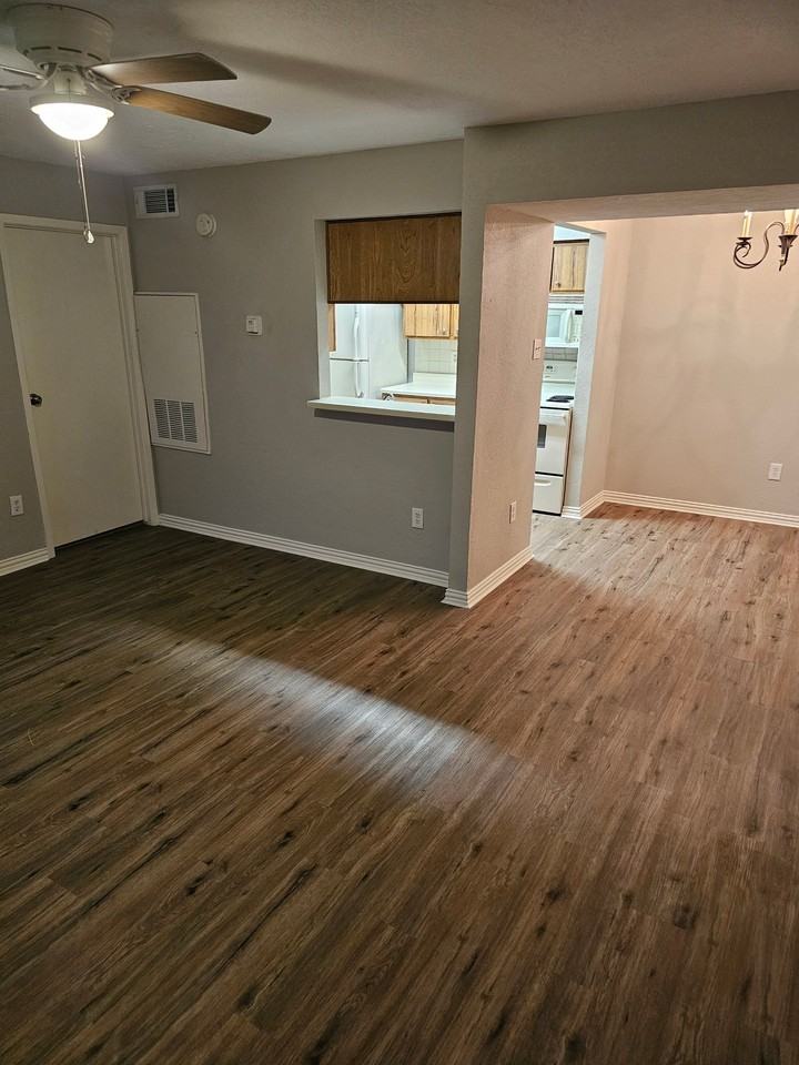 18519 Egret Bay Blvd #1912 - Photo 6 of 20