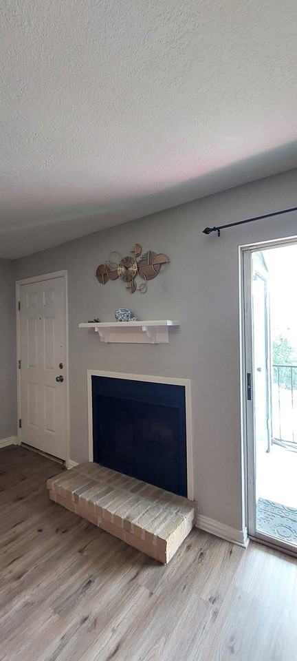 18519 Egret Bay Blvd #1912 - Photo 7 of 20
